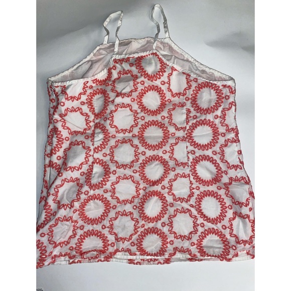 Cami top - Picture 2 of 2